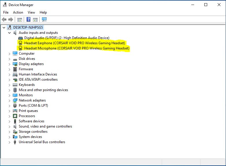 audiodevicemanager.PNG