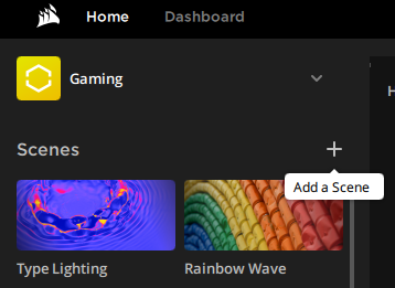 turn_off_rgb_led_-_add_a_scene.png