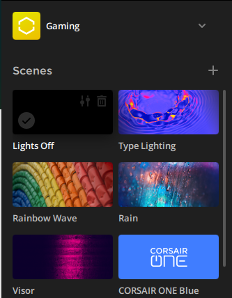 turn_off_rgb_led_-_lights_off_selected.png