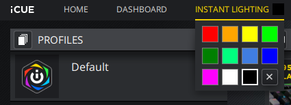 rgboff1.PNG