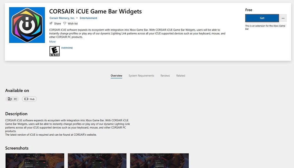 icue_widgets_app_download.jpg