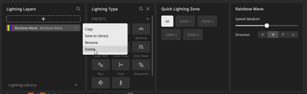 turn_off_memory_rgb_lighting_-_remove_default_lighting.png
