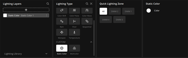 turn_off_memory_rgb_lighting_-_create_static_black_color.png
