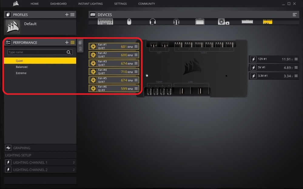 icue_-_configure_fan_performance.jpg