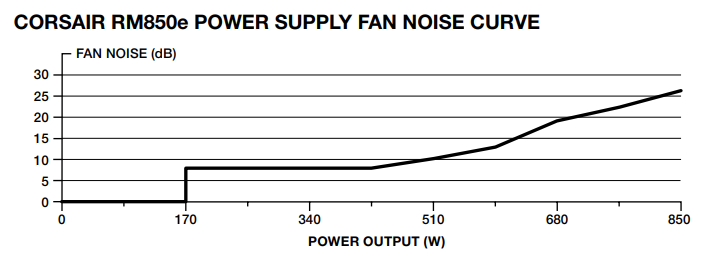 CP-9020263-NA.png