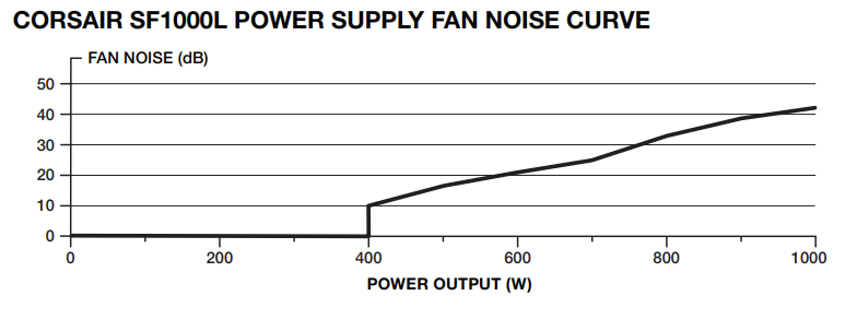 CP-9020246-NA.png