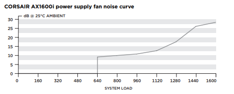 CP-9020087-NA.png