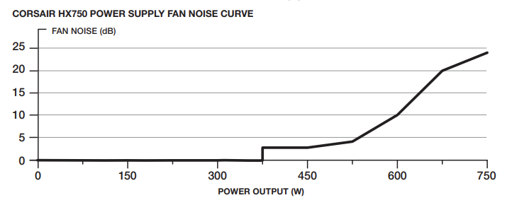 CP-9020212-NA.png