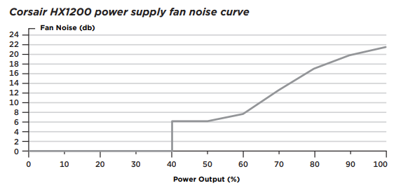 CP-9020140-NA.png