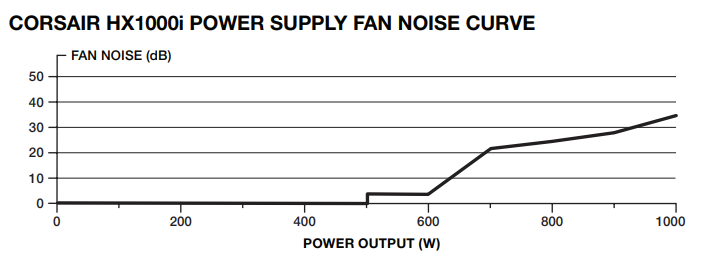 CP-9020259-NA.png