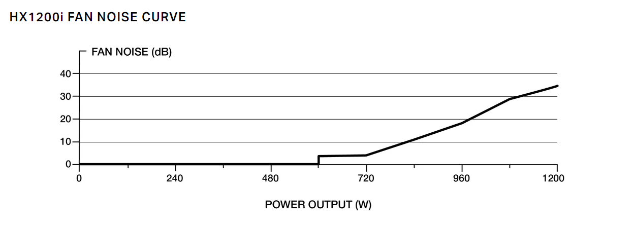 CP-9020281-NA.png