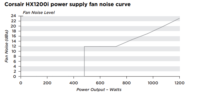 CP-9020070-NA.png