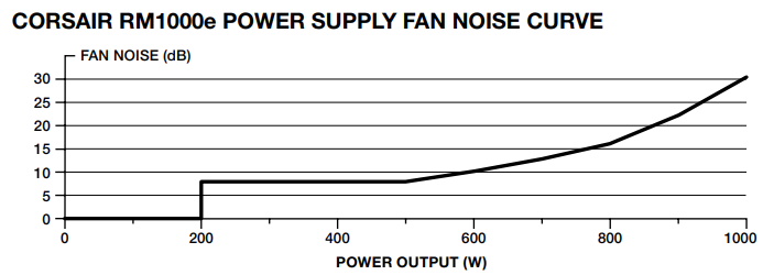 CP-9020264-NA.png