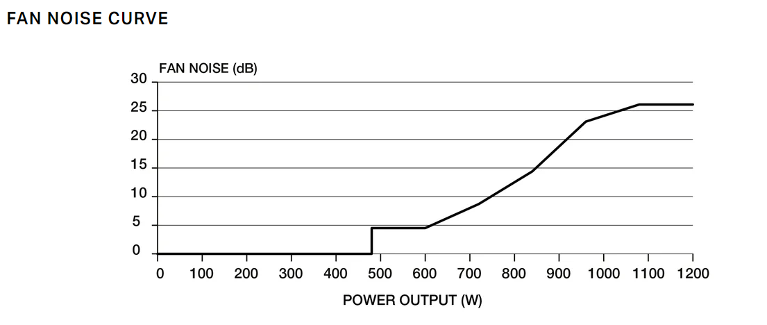 CP-9020258-NA.png