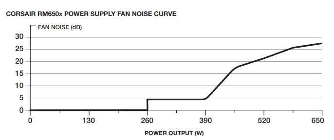 CP-9020198-NA.png