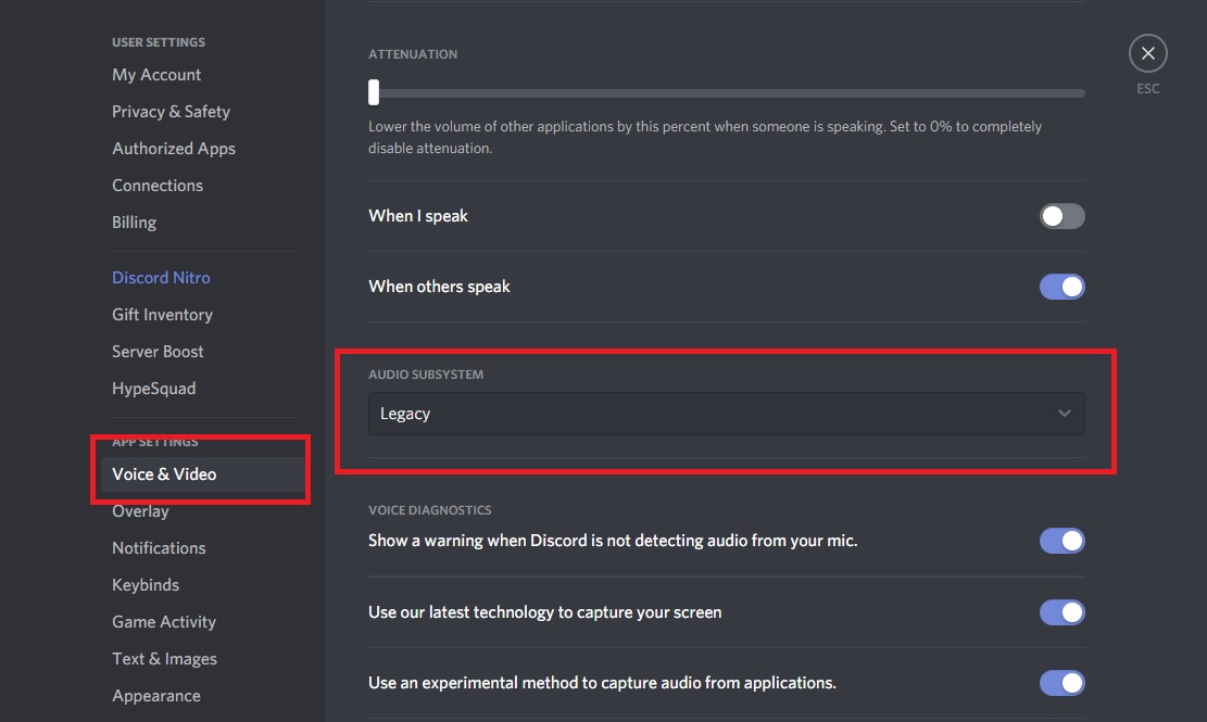 enable_discord_legacy_audio_subsystem.jpg