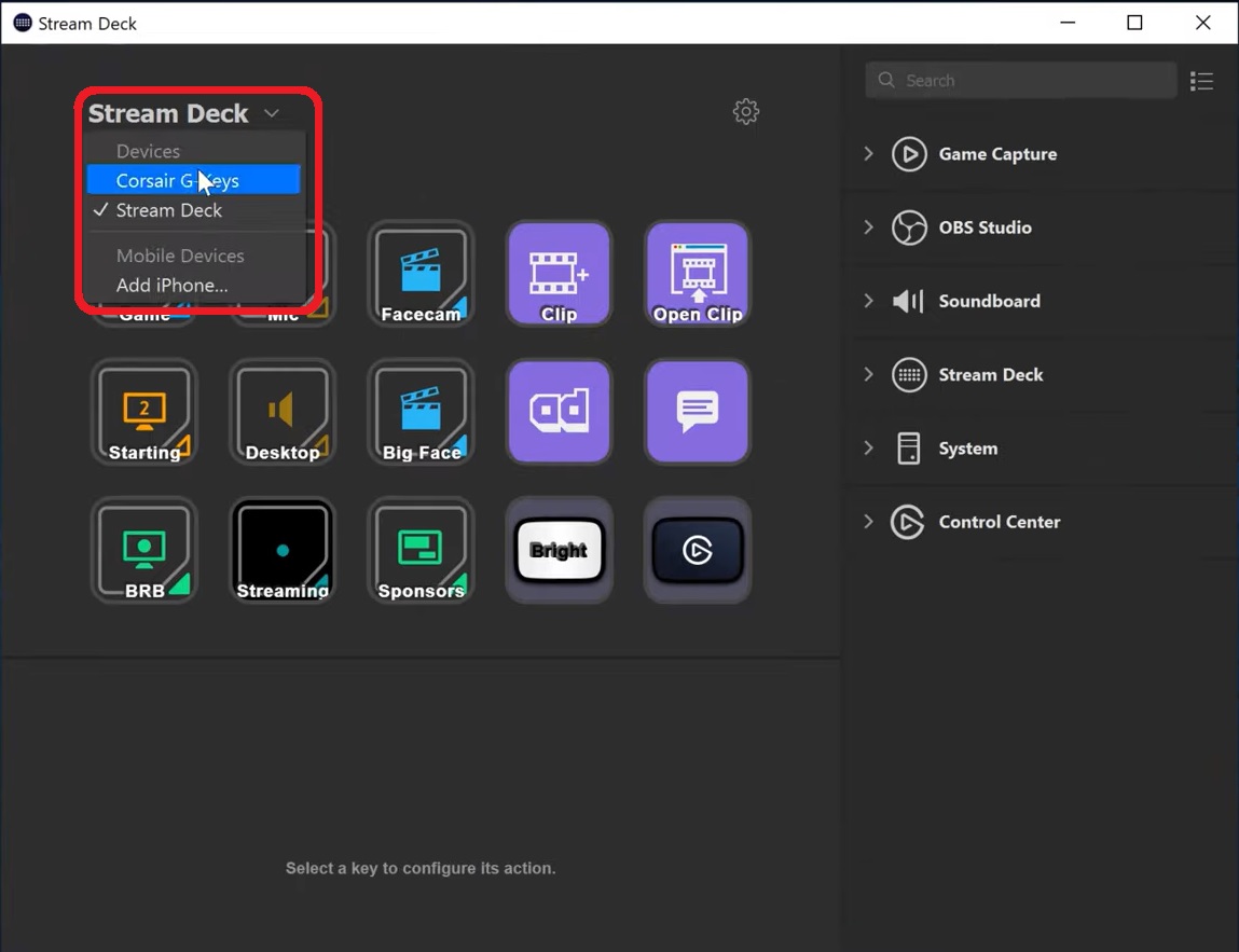 k95_stream_deck_integration_1.jpg