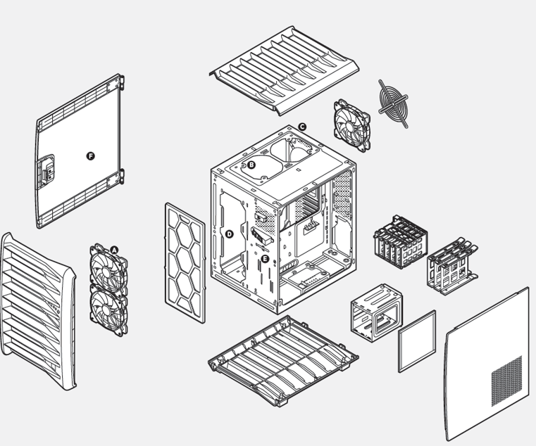 Air_740_Spare_Parts.png