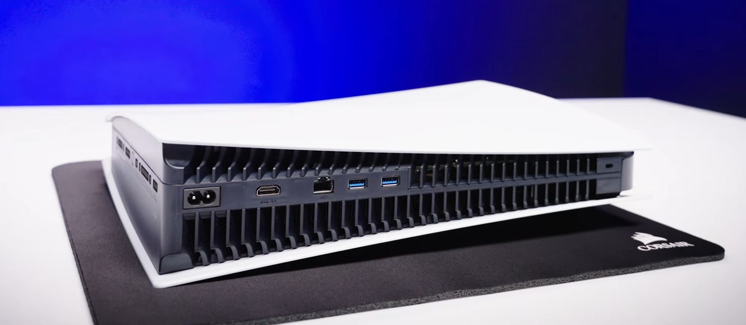 PS5_SSD_installation_-_console_position.jpg