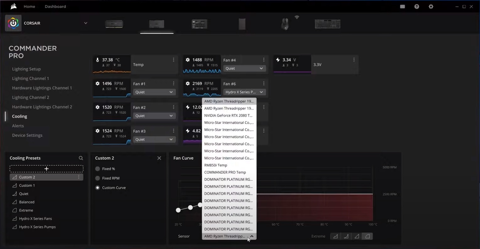 icue_4_-_setting_up_custom_fan_curve.jpg