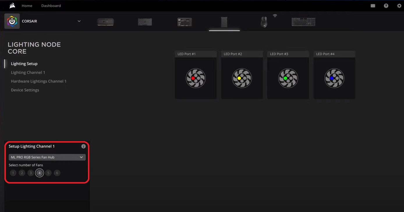 icue_4_-_setup_lighting_channel.jpg