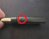 hs70_wireless_receiver.jpg