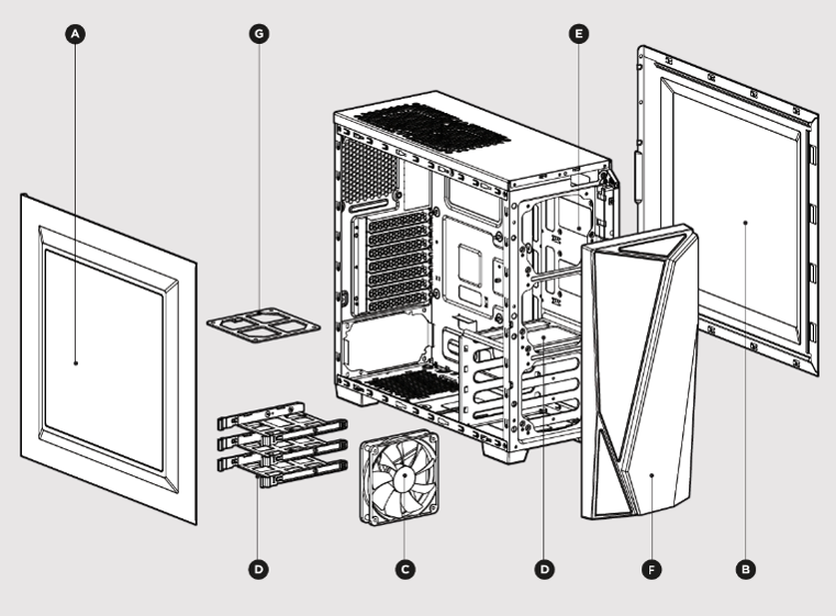 Spec_04_Spare_Parts.png