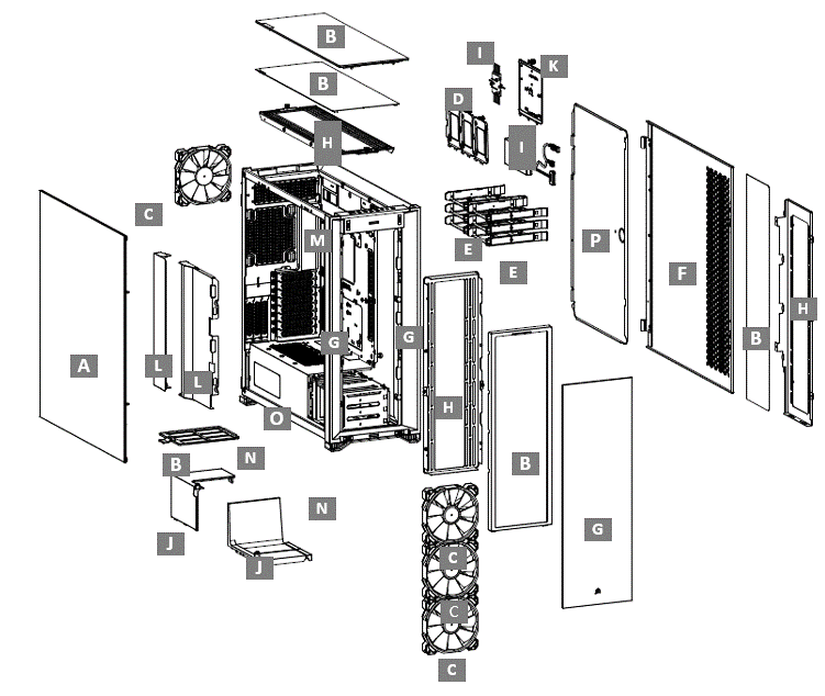 7000X_Spare_Parts.png