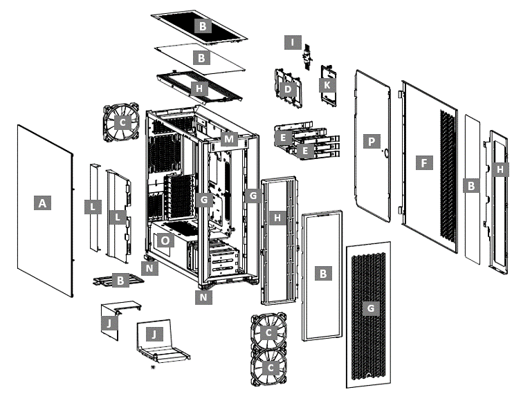 7000D_Spare_Parts.png