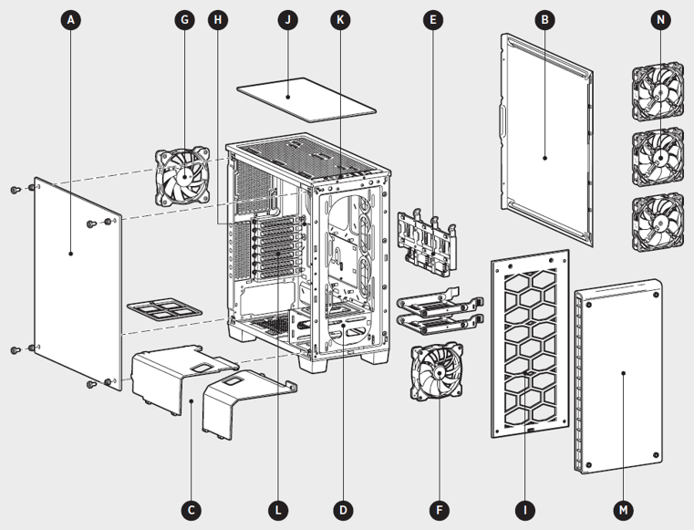 460X_Spare_Parts.png