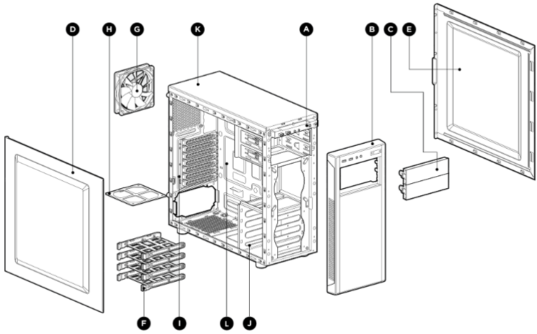 100R_Spare_Parts.png