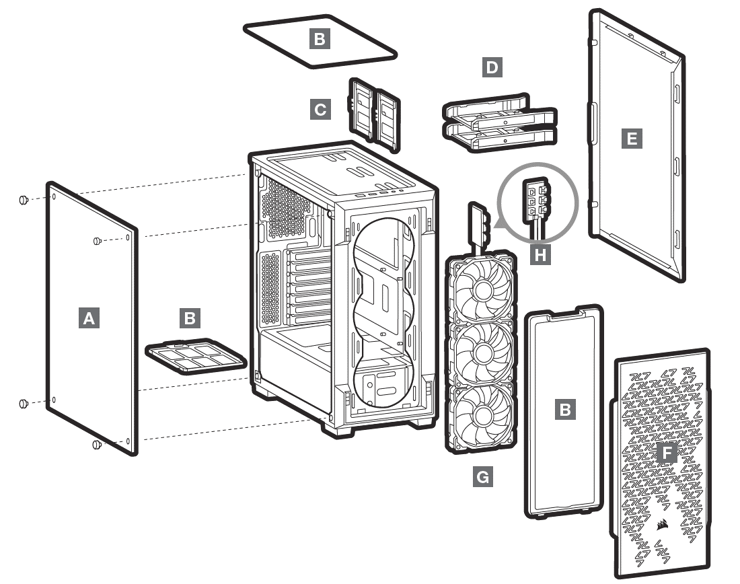 220T_Spare_Parts.png