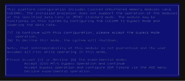 CUDIMM on AMD.png