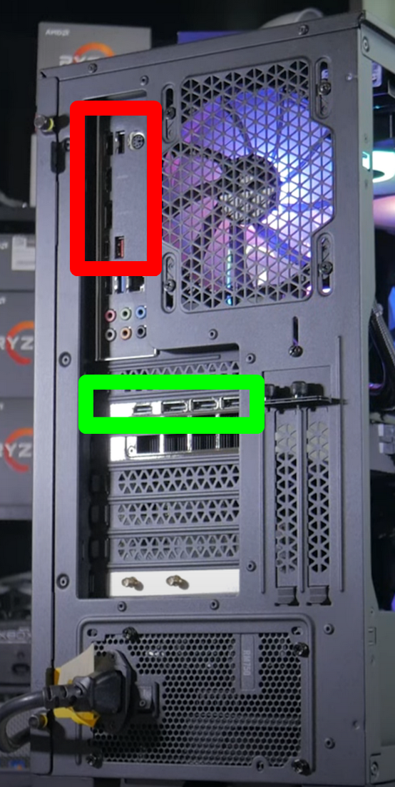 vengeance_pc_rear_1.jpg