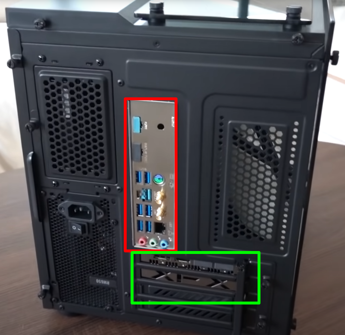 vengeance_pc_rear_2.jpg
