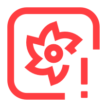 lcd_-_pump_error_icon.png