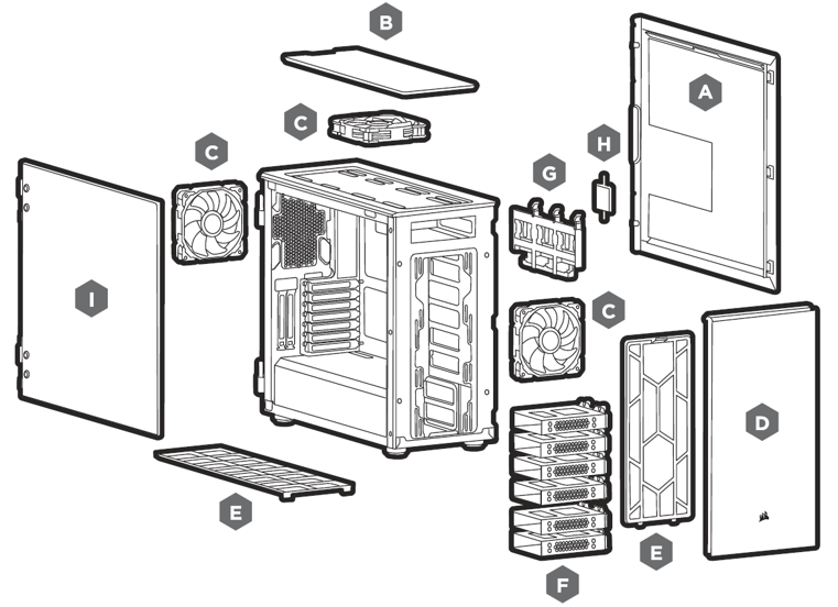 678C_Spare_Parts.png