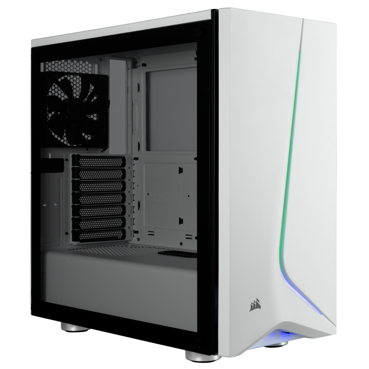 carbide_spec-06_rgb.png