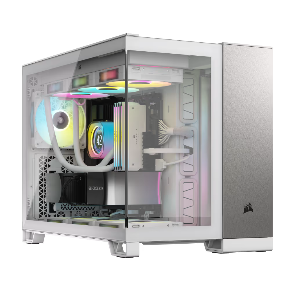 2500X White Satin.png