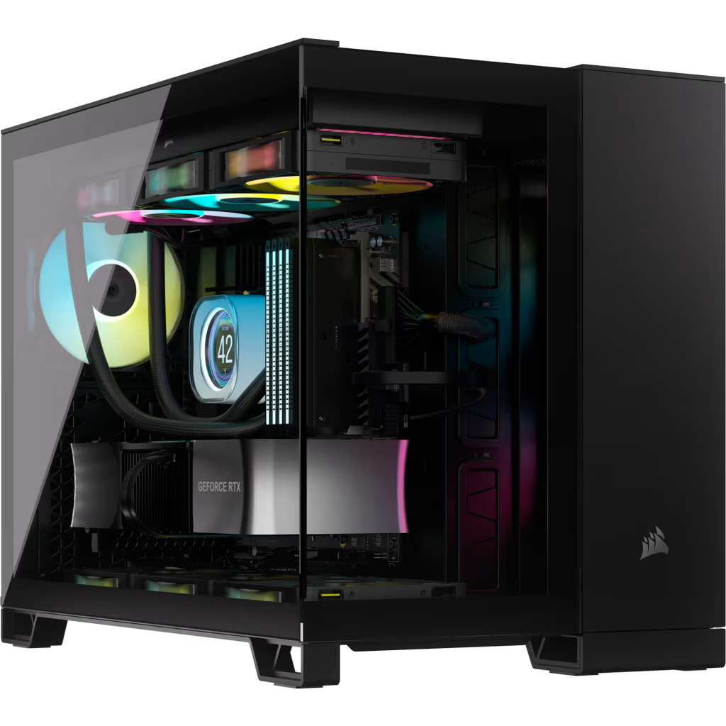 iCUE LINK 2500X Black.png