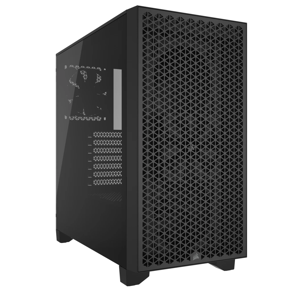 3000D_AF_BLACK_RENDER_01.webp
