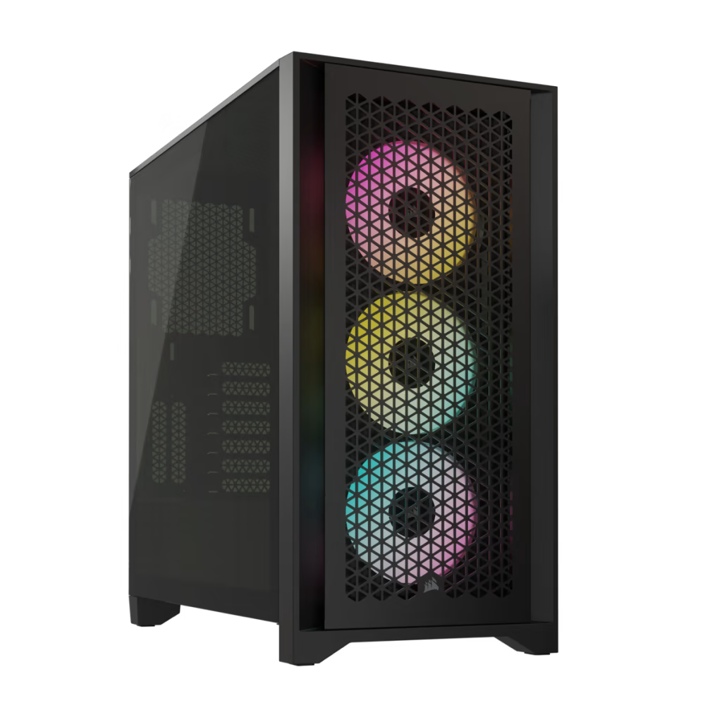 iCUE-4000D-RGB-AIRFLOW-Mid-Tower-Case_-Black---3x-AF120-RGB-ELITE-Fans---iCUE-Lighting-Node-PRO-Controller---High-airflow-Design-<em>CN</em>-0.png