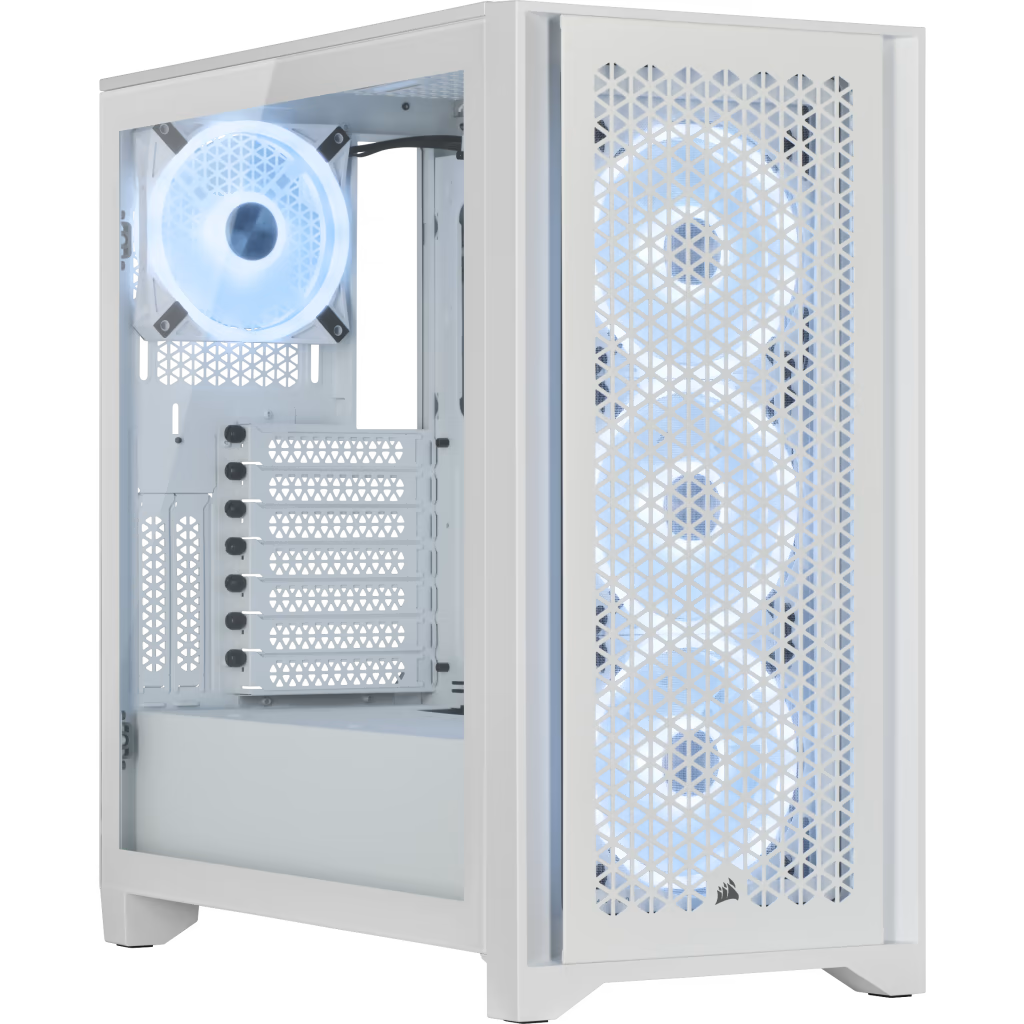 4000D_RGB_AIRFLOW_QL_01.png