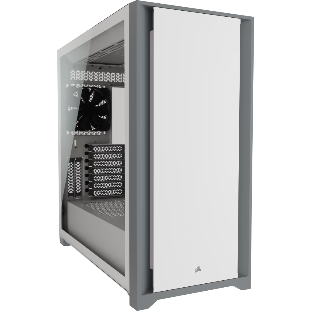 5000D Tempered Glass.png