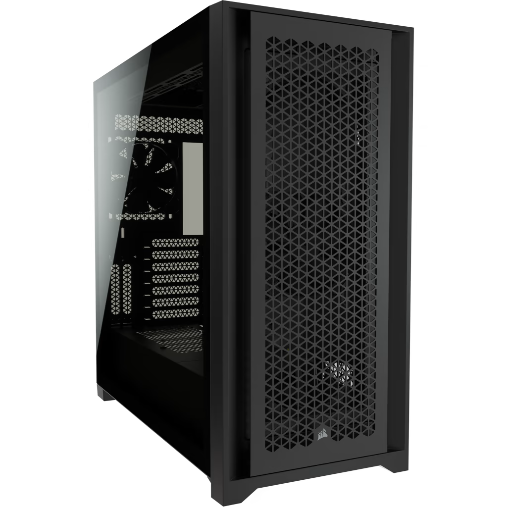 5000D Airflow.png