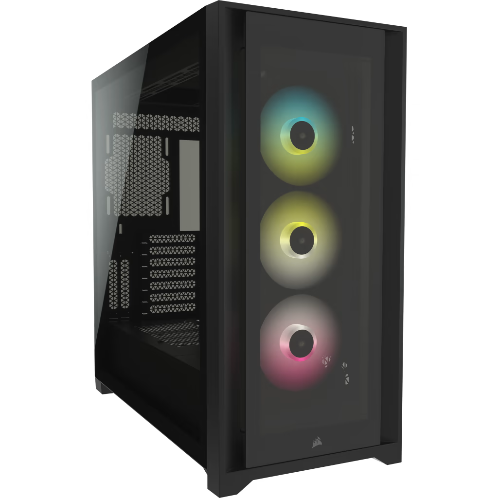 5000X RGB.png