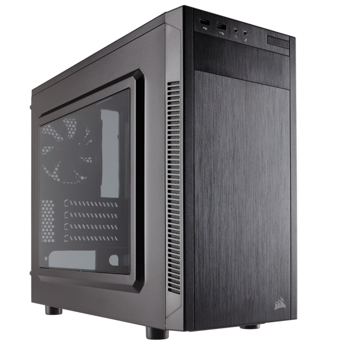 carbide_series_88r.png