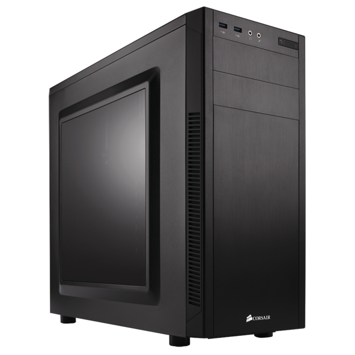 carbide_series_100r.png