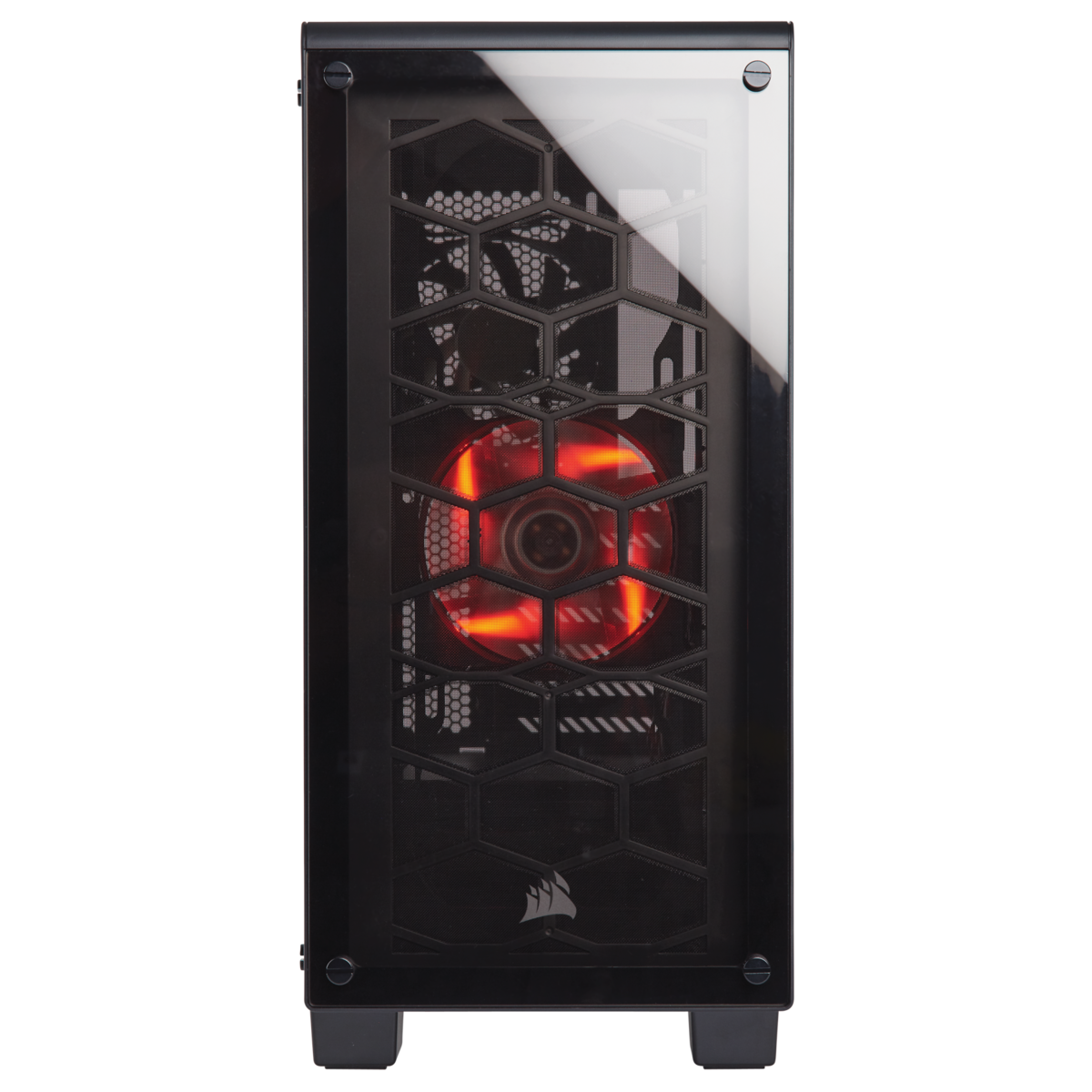 crystal_series_460x_compact.png