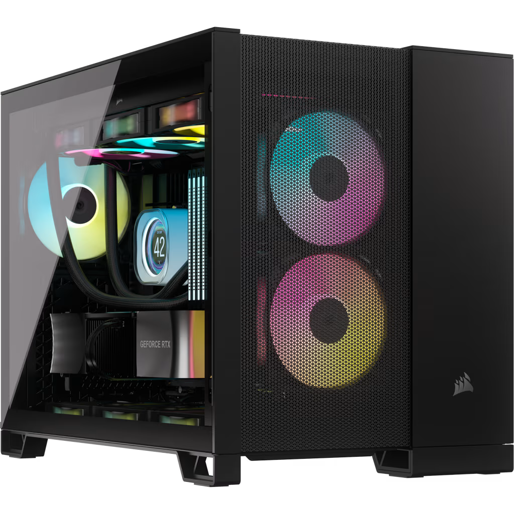 2500D Airflow.png